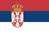 Rezultat slika za флаг сербии