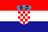 Rezultat slika za флаг хорватии
