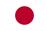 Rezultat slika za флаг японии